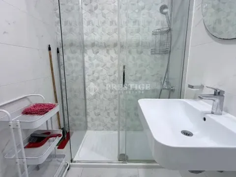Rent, one bedroom apartment, 50m², Central Point, Podgorica - image 10