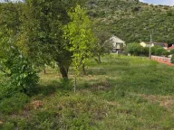 Prodaja, plac, 1235m², Tološi, Podgorica - image 1