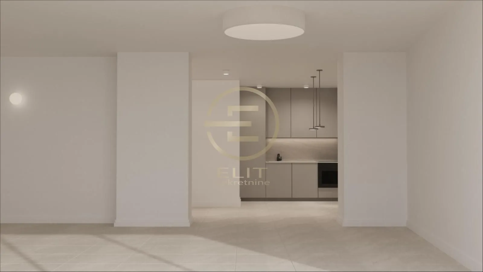 Rent, office space, 110m², Novi Sad Sve Podlokacije, Novi Sad