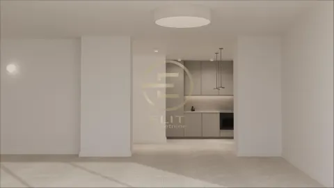 Rent, office space, 110m², Novi Sad Sve Podlokacije, Novi Sad - image 2