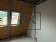 Prodaja, jednosoban stan, 36m², Ljubović, Podgorica - image 9