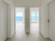 Prodaja, kuća, 217m², Reževići, Budva - image 15