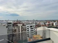 Prodaja, stan, 170m², Đeram Pijaca, Beograd - image 10