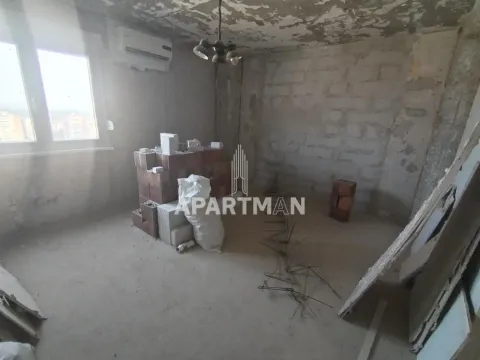 Sale, four bedroom apartment, 96m², Novi Beograd Blok 61, Novi Beograd Sve Podlokacije - image 14