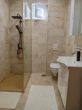 Izdavanje, dvosoban stan, 55m², Marići, Tivat - image 12