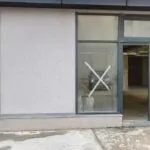 Rent, office space, 403m², Dubovica, Budva - image 15