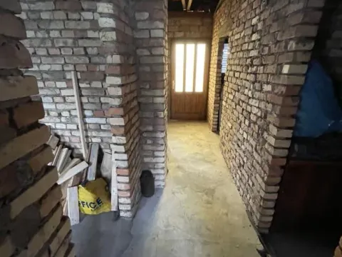 Prodaja, kuća, 155m², Sremska Kamenica, Petrovaradin - image 25