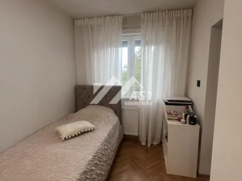 Prodaja, jednosoban stan, 25m², Satelit, Novi Sad Sve Podlokacije - image 4