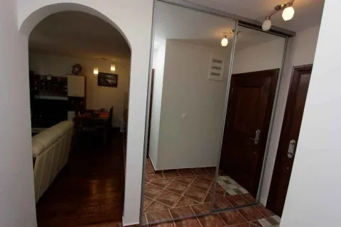 Sale, one bedroom apartment, 63m², Pržno, Budva - image 7