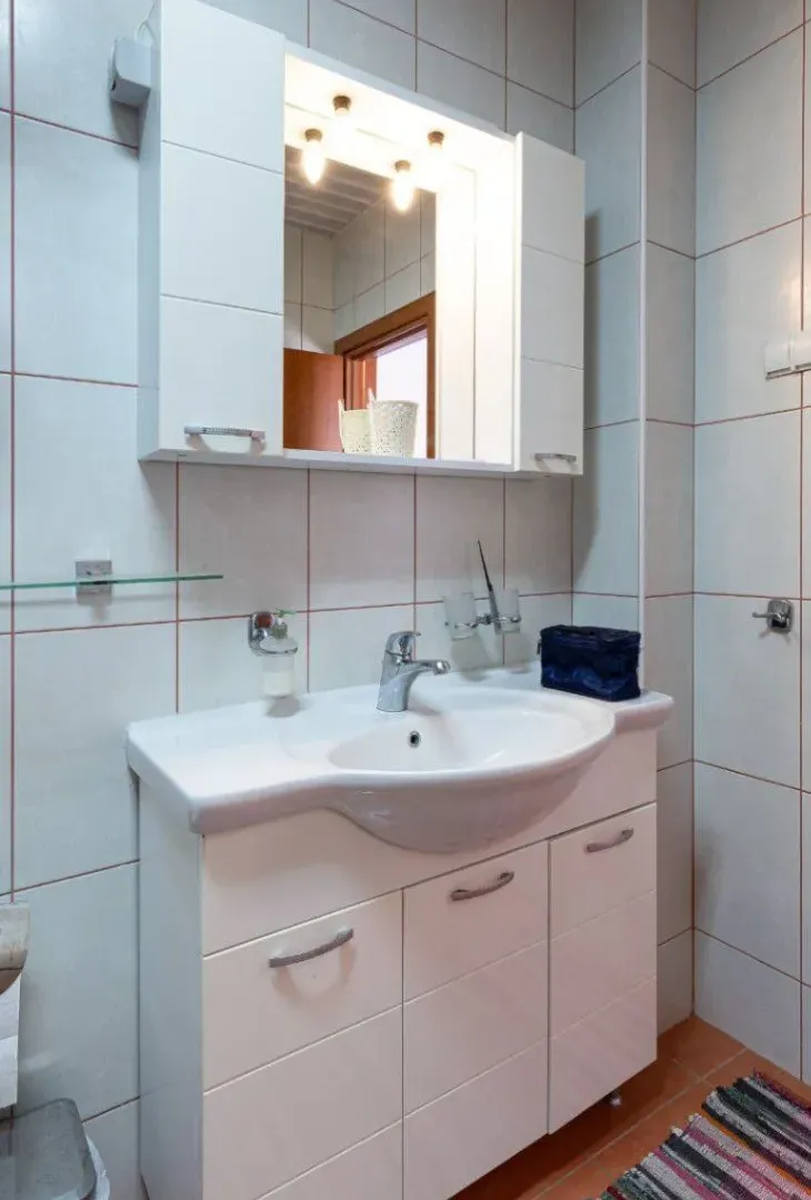 Sale, house, 495m², Bečići, Budva
