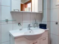 Prodaja, kuća, 495m², Bečići, Budva - image 4