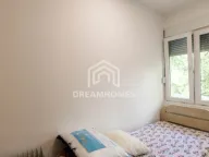 Rent, two bedroom apartment, 68m², Autobuska stanica, Podgorica - image 6