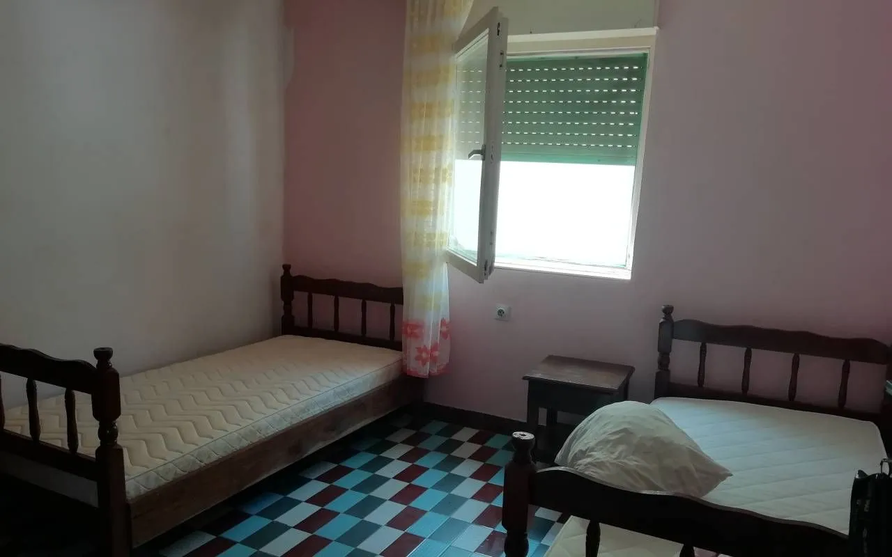 Prodaja, kuća, 160m², Sutomore, Bar