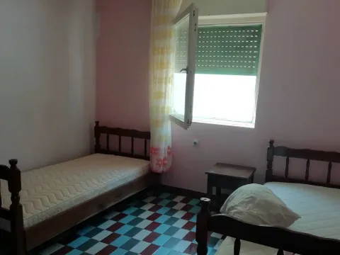 Sale, house, 160m², Sutomore, Bar - image 3