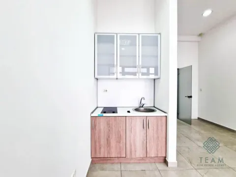 Izdavanje, poslovni prostor, 101m², Tološka šuma, Podgorica - image 7