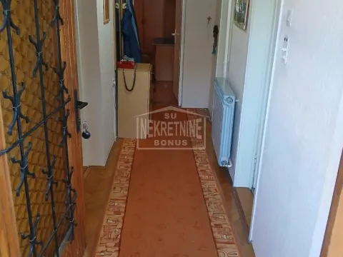 Sale, house, 150m², Železničko Naselje, Subotica - image 8