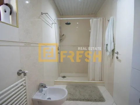 Sale, house, 550m², Budva, Crna Gora - image 27