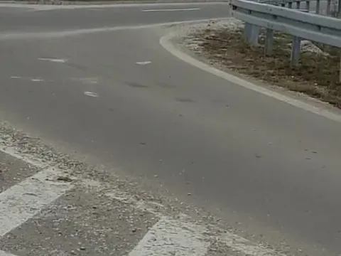 Rent, land lot, 1300m², Batočina, Srbija - image 11