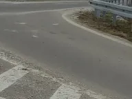 Izdavanje, plac, 13m², Batočina, Srbija - image 11