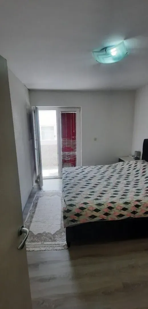 Stan na dan,  stan, 45m2, Budva