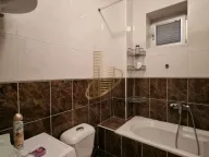 Izdavanje, trosoban stan, 80m², Grbavica, Novi Sad Sve Podlokacije - image 15