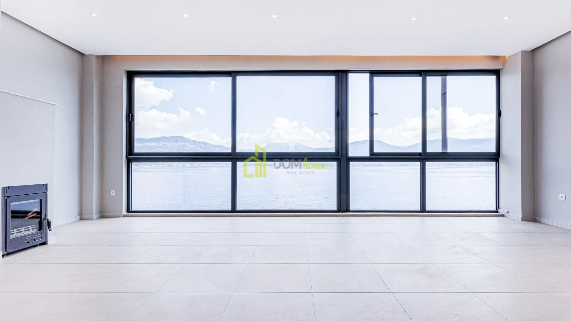 Prodaja, kuća, 315m², Krašići, Tivat