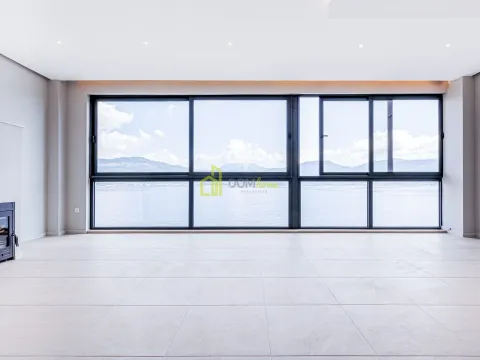 Prodaja, kuća, 315m², Krašići, Tivat - image 17