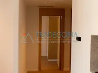 Prodaja, jednosoban stan, 56m², Tivat, Crna Gora - image 5