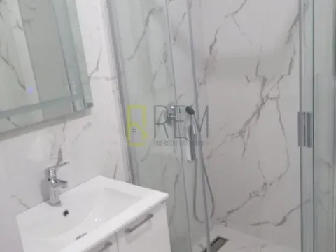 Izdavanje, jednosoban stan, 33m², Bar, Crna Gora - image 7