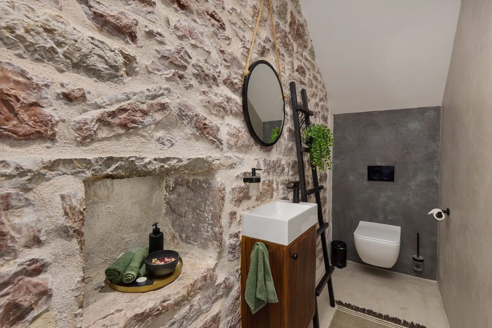 Sale, house, 293m², Kotor, Crna Gora