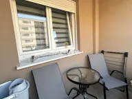 Izdavanje, jednosoban stan, 47m², Stari Aerodrom, Podgorica - image 3