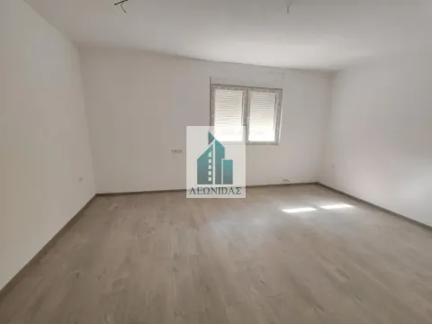 Sale, three bedroom apartment, 89m², Čalije, Niš - image 11