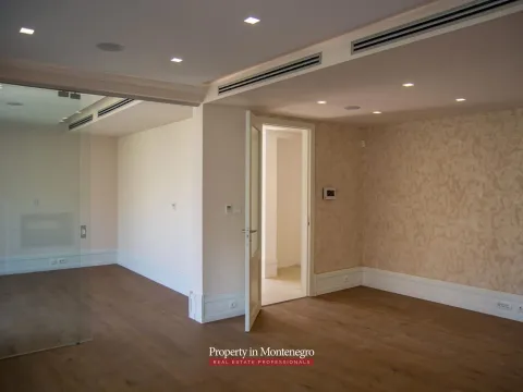 Prodaja, kuća, 585m², Stoliv, Kotor - image 22