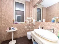 Prodaja, stan, 103m², Vukov Spomenik, Zvezdara Sve Podlokacije - image 9