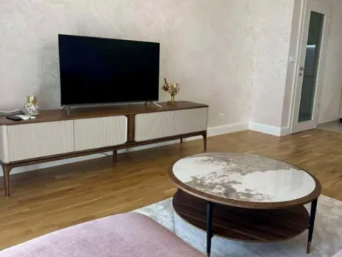 Izdavanje, dvosoban stan, 74m², Ljubović, Podgorica - image 7