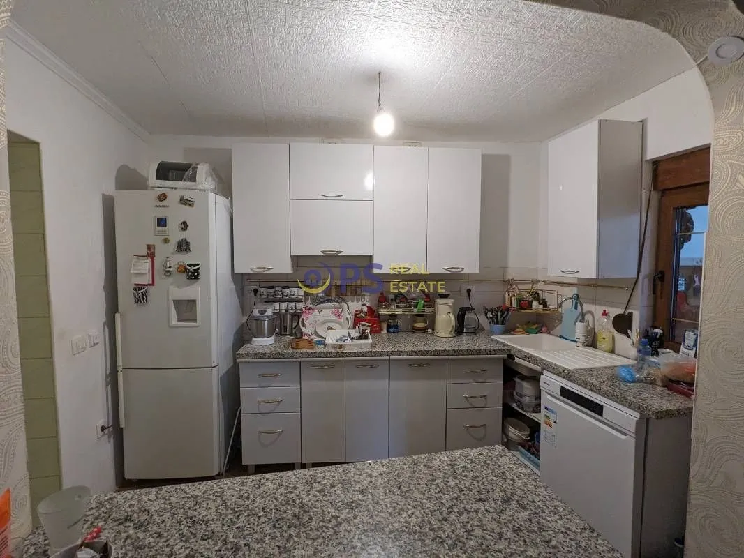 Sale, house, 120m², Sutomore, Bar