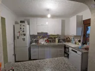 Prodaja, kuća, 120m², Sutomore, Bar - image 5