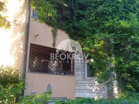 Prodaja, kuća, 400m², Kaludjerica, Grocka - image 17