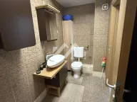 Izdavanje, dvosoban stan, 46m², Podbara, Novi Sad Sve Podlokacije - image 7