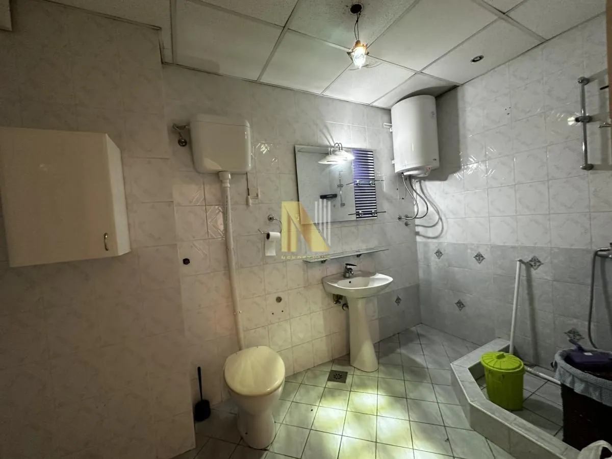 Prodaja, dvosoban stan, 68m², Spens, Novi Sad Sve Podlokacije