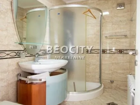 Rent, house, 160m², Dedinje Sve Podlokacije, Beograd - image 10