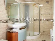 Izdavanje, kuća, 160m², Dedinje Sve Podlokacije, Beograd - image 10