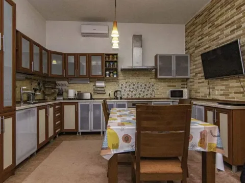 Sale, house, 400m², Danilovgrad, Crna Gora - image 41