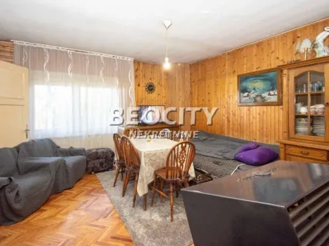  House for Sale, 194m2, Leštane, Grocka, Beograd