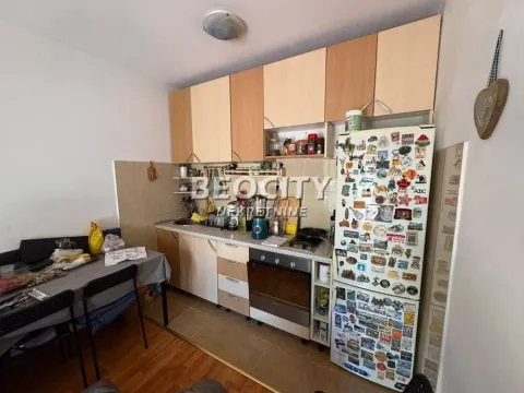 Prodaja, stan, 30m², Kneževac, Beograd - image 2
