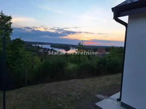 Prodaja, kuća, 68m², Banoštor, Beočin - image 13