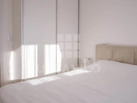 Rent, one bedroom apartment, 46m², Stari Aerodrom, Podgorica - image 5