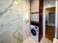 Prodaja, jednosoban stan, 40m², Dalmatinska ulica, Podgorica - image 10