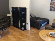 Izdavanje, jednosoban stan, 35m², Stari Grad, Beograd - image 2