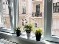 Izdavanje, trosoban stan, 80m², Stari Grad, Beograd - image 8